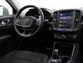 Volvo XC40 B3 AUT(7) ESSENTIAL EDITION 18INCH GOOGLE MAPS STO Grijs - thumbnail 6