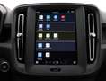 Volvo XC40 B3 AUT(7) ESSENTIAL EDITION 18INCH GOOGLE MAPS STO Grijs - thumbnail 19