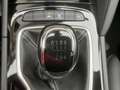 Opel Insignia ST 2,0 CDTI DVH Business Elegance LED Navi AHK ... Blau - thumbnail 17