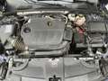 Opel Insignia ST 2,0 CDTI DVH Business Elegance LED Navi AHK ... Blau - thumbnail 23