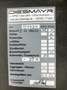 Opel Insignia ST 2,0 CDTI DVH Business Elegance LED Navi AHK ... Blau - thumbnail 24
