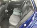 Opel Insignia ST 2,0 CDTI DVH Business Elegance LED Navi AHK ... Blau - thumbnail 20
