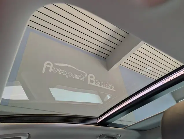 Kia Sportage view 8