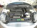 MINI Cooper Clubman Cooper Teilleder,Start/Stop,Klimatronik,2-Hand!!! Weiß - thumbnail 15