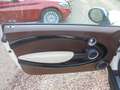 MINI Cooper Clubman Cooper Teilleder,Start/Stop,Klimatronik,2-Hand!!! Weiß - thumbnail 12