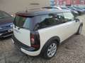 MINI Cooper Clubman Cooper Teilleder,Start/Stop,Klimatronik,2-Hand!!! Weiß - thumbnail 5