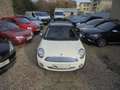 MINI Cooper Clubman Cooper Teilleder,Start/Stop,Klimatronik,2-Hand!!! Weiß - thumbnail 4