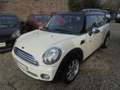 MINI Cooper Clubman Cooper Teilleder,Start/Stop,Klimatronik,2-Hand!!! Weiß - thumbnail 2