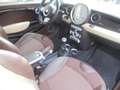 MINI Cooper Clubman Cooper Teilleder,Start/Stop,Klimatronik,2-Hand!!! Weiß - thumbnail 9