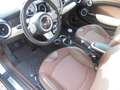 MINI Cooper Clubman Cooper Teilleder,Start/Stop,Klimatronik,2-Hand!!! Weiß - thumbnail 8