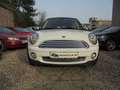 MINI Cooper Clubman Cooper Teilleder,Start/Stop,Klimatronik,2-Hand!!! Weiß - thumbnail 3