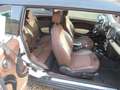 MINI Cooper Clubman Cooper Teilleder,Start/Stop,Klimatronik,2-Hand!!! Weiß - thumbnail 10