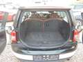 MINI Cooper Clubman Cooper Teilleder,Start/Stop,Klimatronik,2-Hand!!! Weiß - thumbnail 14