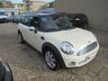 MINI Cooper Clubman Cooper Teilleder,Start/Stop,Klimatronik,2-Hand!!! Weiß - thumbnail 1