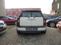 MINI Cooper Clubman Cooper Teilleder,Start/Stop,Klimatronik,2-Hand!!! Weiß - thumbnail 7