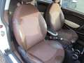 MINI Cooper Clubman Cooper Teilleder,Start/Stop,Klimatronik,2-Hand!!! Weiß - thumbnail 11
