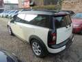 MINI Cooper Clubman Cooper Teilleder,Start/Stop,Klimatronik,2-Hand!!! Weiß - thumbnail 6