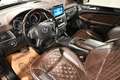 Mercedes-Benz ML 350 BlueTEC AMG LINE / EURO 6 / DESIGNO / FULL OPTIONS - thumbnail 14