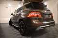 Mercedes-Benz ML 350 BlueTEC AMG LINE / EURO 6 / DESIGNO / FULL OPTIONS - thumbnail 8