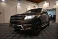 Mercedes-Benz ML 350 BlueTEC AMG LINE / EURO 6 / DESIGNO / FULL OPTIONS - thumbnail 4