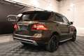 Mercedes-Benz ML 350 BlueTEC AMG LINE / EURO 6 / DESIGNO / FULL OPTIONS - thumbnail 6