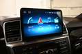 Mercedes-Benz ML 350 BlueTEC AMG LINE / EURO 6 / DESIGNO / FULL OPTIONS - thumbnail 20
