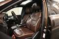 Mercedes-Benz ML 350 BlueTEC AMG LINE / EURO 6 / DESIGNO / FULL OPTIONS - thumbnail 12