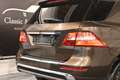 Mercedes-Benz ML 350 BlueTEC AMG LINE / EURO 6 / DESIGNO / FULL OPTIONS - thumbnail 7