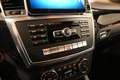 Mercedes-Benz ML 350 BlueTEC AMG LINE / EURO 6 / DESIGNO / FULL OPTIONS - thumbnail 19
