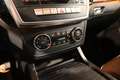 Mercedes-Benz ML 350 BlueTEC AMG LINE / EURO 6 / DESIGNO / FULL OPTIONS - thumbnail 18