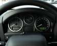Land Rover Defender 110 Works V8 Islay Edition 1 of 30 Grau - thumbnail 22