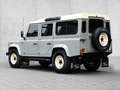 Land Rover Defender 110 Works V8 Islay Edition 1 of 30 Grau - thumbnail 3