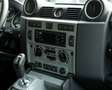 Land Rover Defender 110 Works V8 Islay Edition 1 of 30 Grau - thumbnail 17