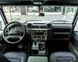 Land Rover Defender 110 Works V8 Islay Edition 1 of 30 Grijs - thumbnail 16