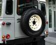 Land Rover Defender 110 Works V8 Islay Edition 1 of 30 Grijs - thumbnail 12