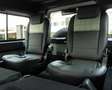 Land Rover Defender 110 Works V8 Islay Edition 1 of 30 Grijs - thumbnail 26