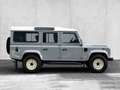 Land Rover Defender 110 Works V8 Islay Edition 1 of 30 Grau - thumbnail 7