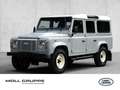 Land Rover Defender 110 Works V8 Islay Edition 1 of 30 Grau - thumbnail 1