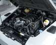 Land Rover Defender 110 Works V8 Islay Edition 1 of 30 Grau - thumbnail 29