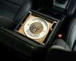 Land Rover Defender 110 Works V8 Islay Edition 1 of 30 Grau - thumbnail 23