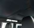 Land Rover Defender 110 Works V8 Islay Edition 1 of 30 Grau - thumbnail 25