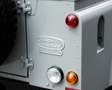 Land Rover Defender 110 Works V8 Islay Edition 1 of 30 Grau - thumbnail 14