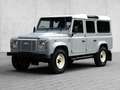 Land Rover Defender 110 Works V8 Islay Edition 1 of 30 Grau - thumbnail 2