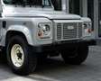 Land Rover Defender 110 Works V8 Islay Edition 1 of 30 Grau - thumbnail 10