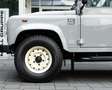 Land Rover Defender 110 Works V8 Islay Edition 1 of 30 Grau - thumbnail 4