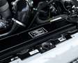 Land Rover Defender 110 Works V8 Islay Edition 1 of 30 Grau - thumbnail 30