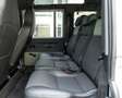 Land Rover Defender 110 Works V8 Islay Edition 1 of 30 Grau - thumbnail 5