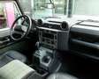 Land Rover Defender 110 Works V8 Islay Edition 1 of 30 Grau - thumbnail 13