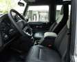 Land Rover Defender 110 Works V8 Islay Edition 1 of 30 Grau - thumbnail 15