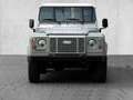 Land Rover Defender 110 Works V8 Islay Edition 1 of 30 Grau - thumbnail 9